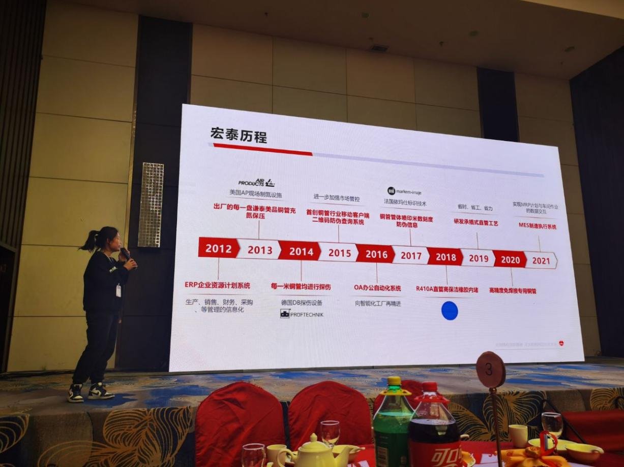 3499拉斯维加斯(官方认证)网站-Made in PRC