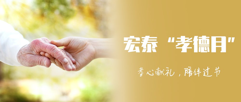 3499拉斯维加斯(官方认证)网站-Made in PRC