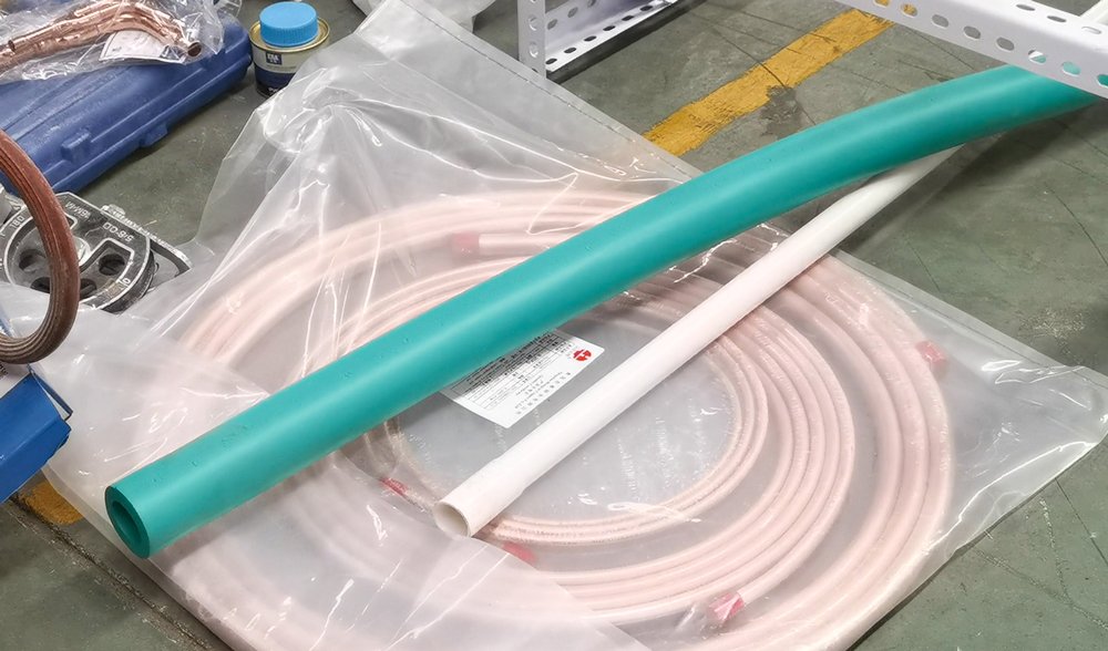 3499拉斯维加斯(官方认证)网站-Made in PRC