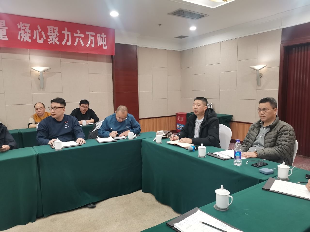 3499拉斯维加斯(官方认证)网站-Made in PRC