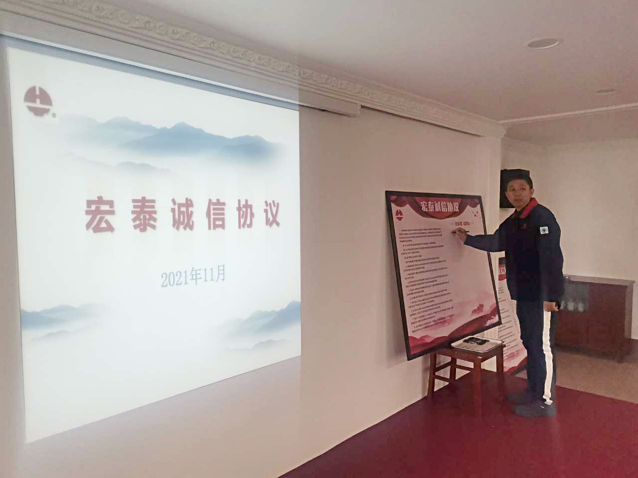 3499拉斯维加斯(官方认证)网站-Made in PRC