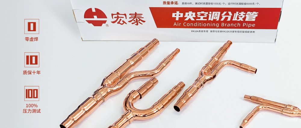 3499拉斯维加斯(官方认证)网站-Made in PRC