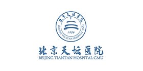 3499拉斯维加斯(官方认证)网站-Made in PRC