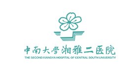 3499拉斯维加斯(官方认证)网站-Made in PRC