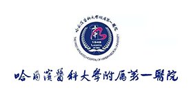 3499拉斯维加斯(官方认证)网站-Made in PRC