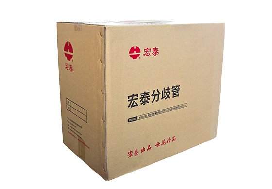 3499拉斯维加斯分歧管-纸箱