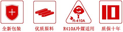 3499拉斯维加斯(官方认证)网站-Made in PRC