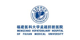 3499拉斯维加斯(官方认证)网站-Made in PRC