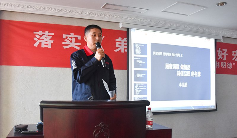 3499拉斯维加斯(官方认证)网站-Made in PRC