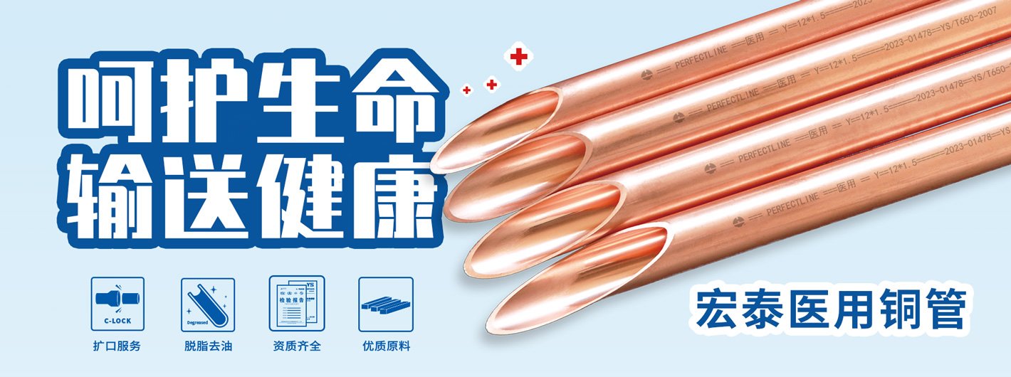 3499拉斯维加斯(官方认证)网站-Made in PRC