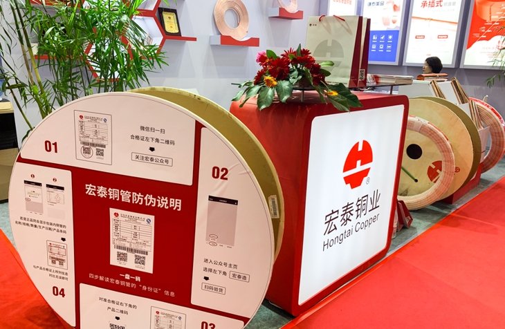 3499拉斯维加斯(官方认证)网站-Made in PRC