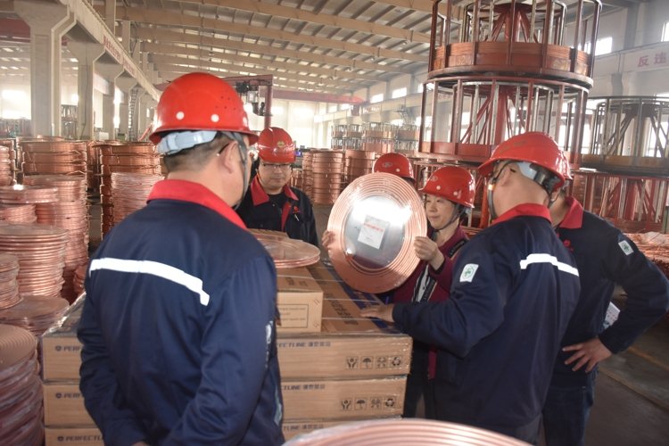 3499拉斯维加斯(官方认证)网站-Made in PRC
