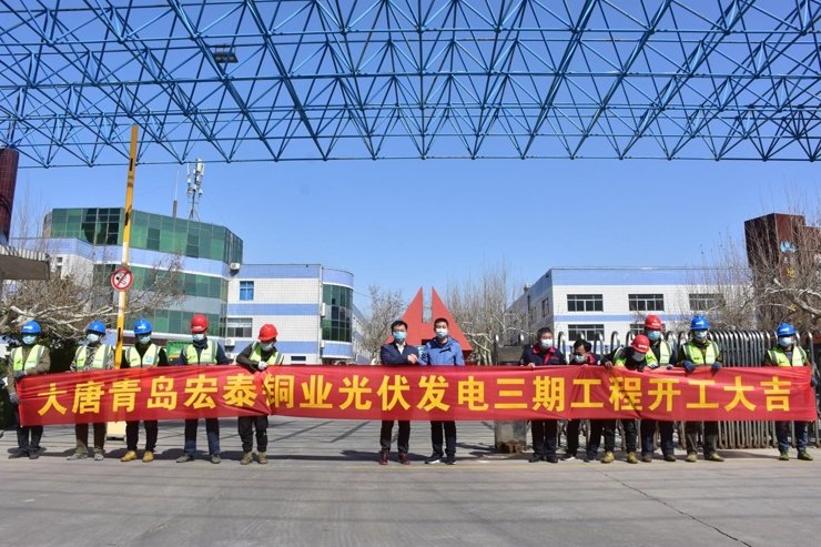 3499拉斯维加斯(官方认证)网站-Made in PRC