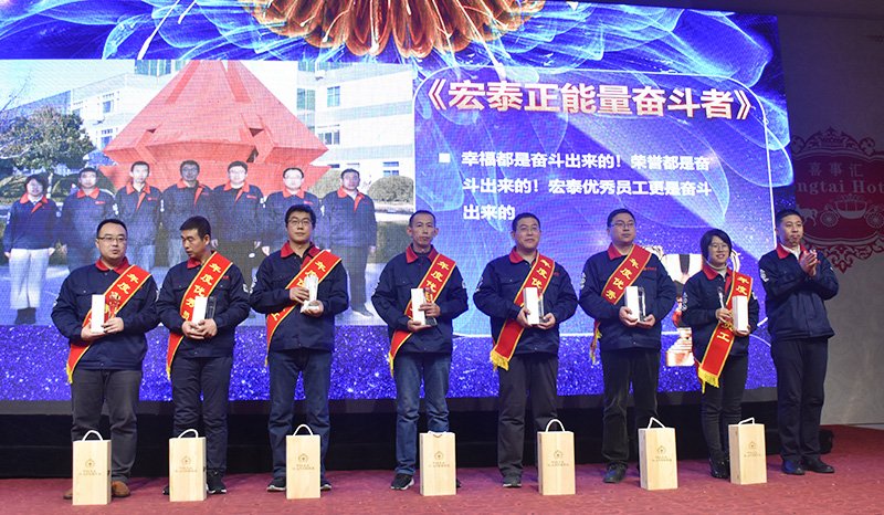 3499拉斯维加斯(官方认证)网站-Made in PRC