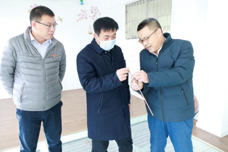 3499拉斯维加斯(官方认证)网站-Made in PRC