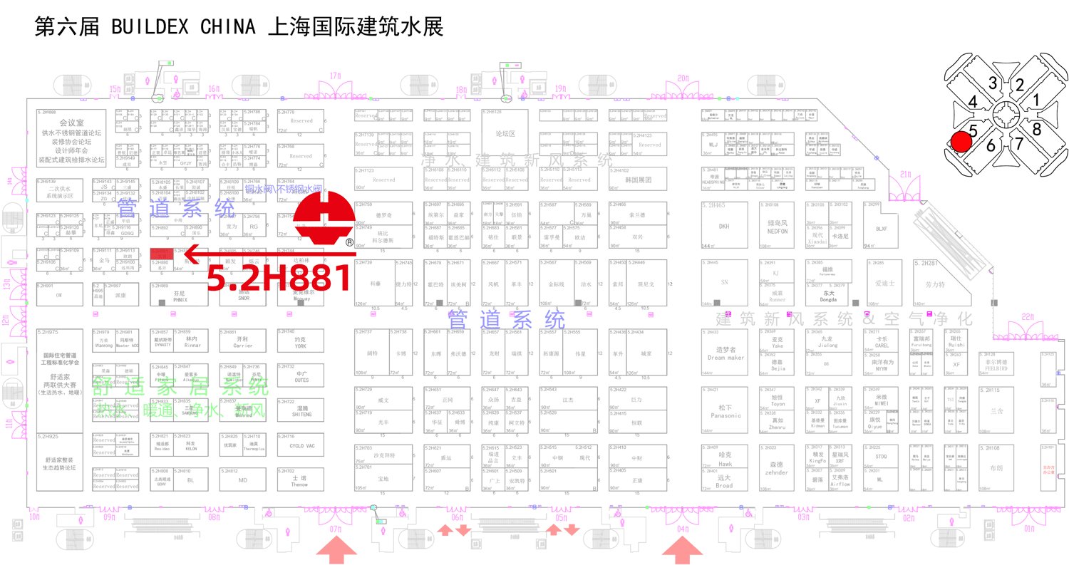 3499拉斯维加斯(官方认证)网站-Made in PRC