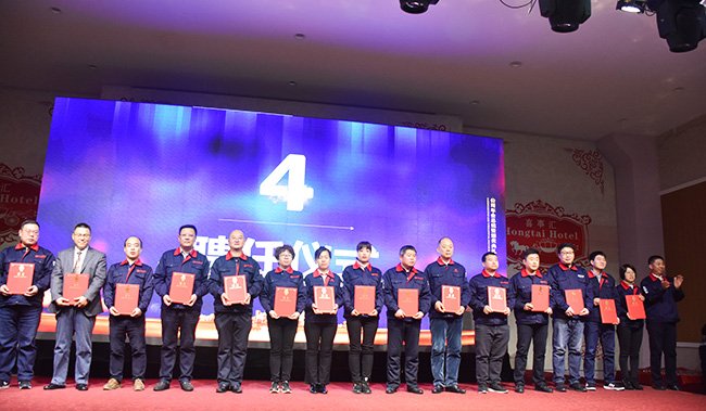 3499拉斯维加斯(官方认证)网站-Made in PRC