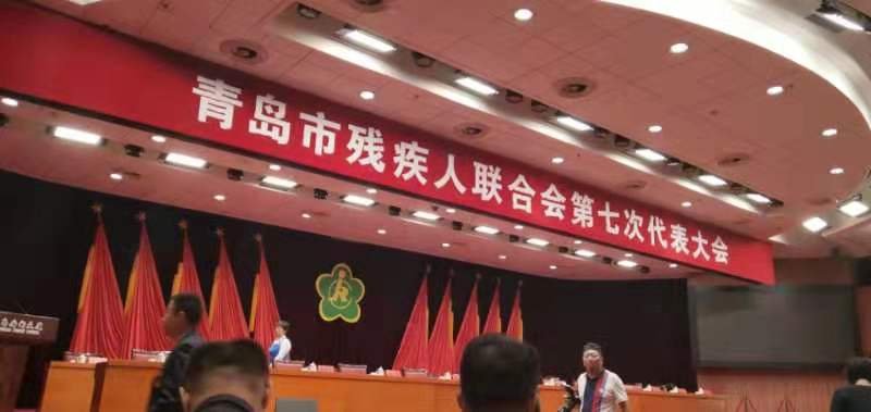 3499拉斯维加斯(官方认证)网站-Made in PRC