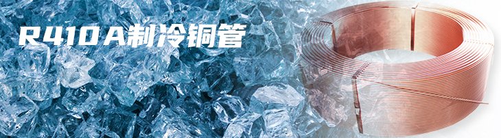 3499拉斯维加斯(官方认证)网站-Made in PRC