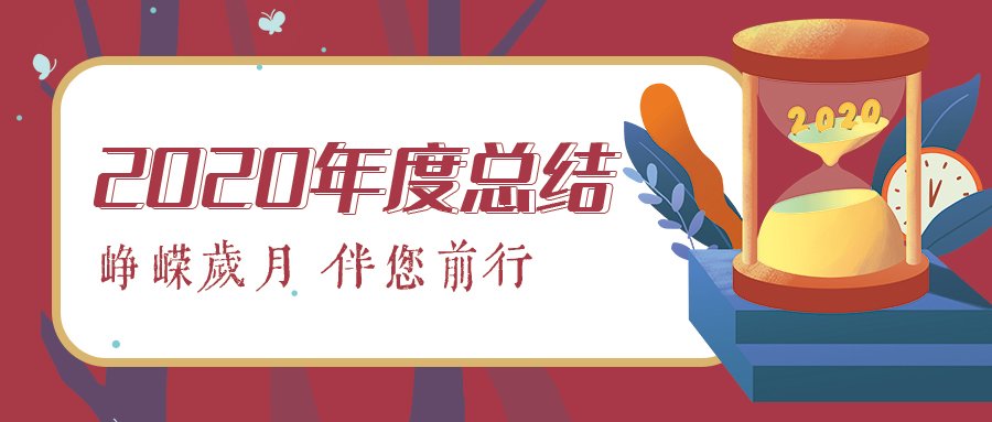 3499拉斯维加斯(官方认证)网站-Made in PRC