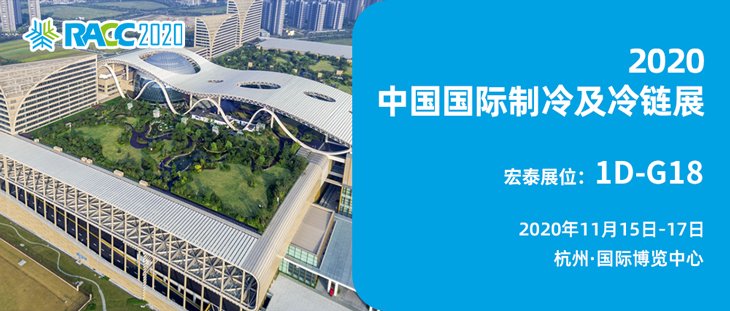 3499拉斯维加斯(官方认证)网站-Made in PRC