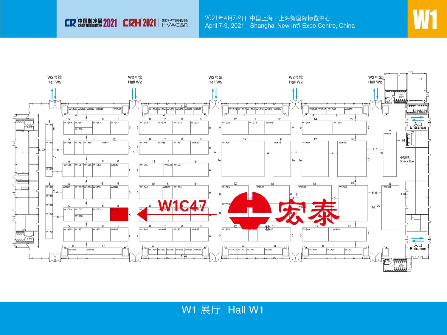 3499拉斯维加斯(官方认证)网站-Made in PRC