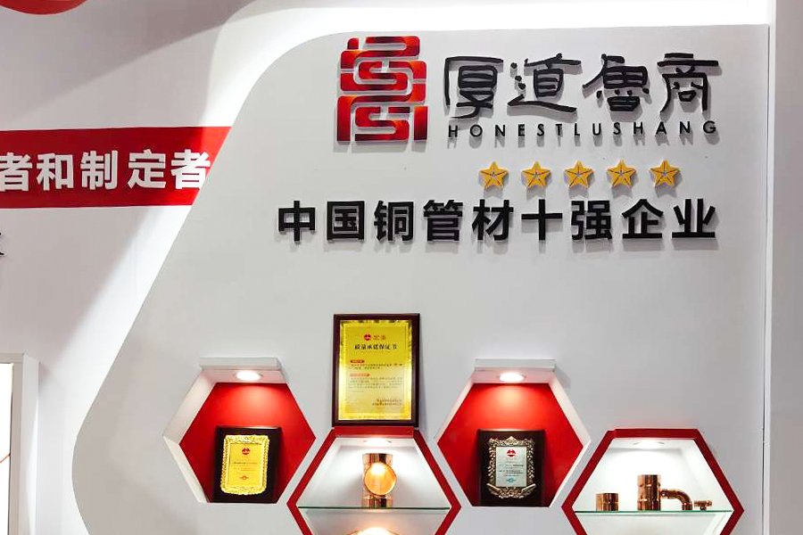 3499拉斯维加斯(官方认证)网站-Made in PRC