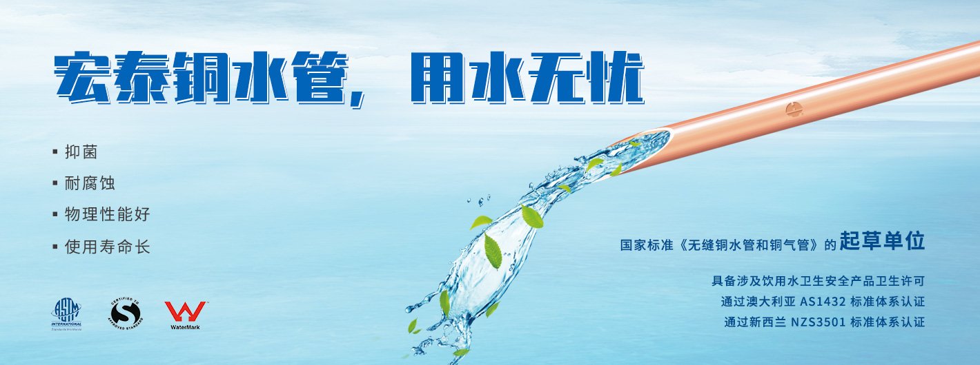 3499拉斯维加斯(官方认证)网站-Made in PRC