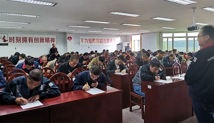 3499拉斯维加斯(官方认证)网站-Made in PRC