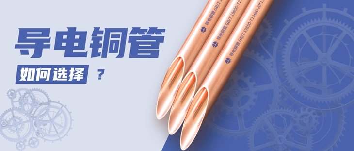 3499拉斯维加斯(官方认证)网站-Made in PRC