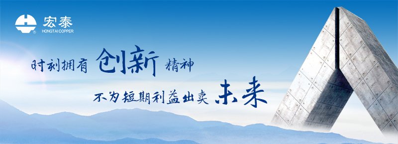 3499拉斯维加斯(官方认证)网站-Made in PRC