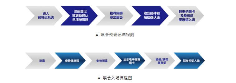 3499拉斯维加斯(官方认证)网站-Made in PRC
