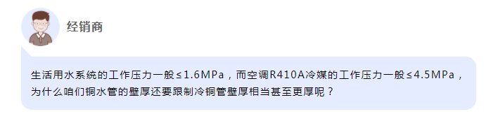 3499拉斯维加斯(官方认证)网站-Made in PRC