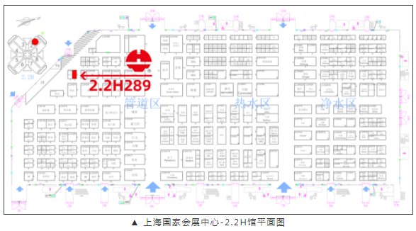 3499拉斯维加斯(官方认证)网站-Made in PRC