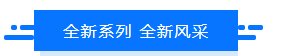 3499拉斯维加斯(官方认证)网站-Made in PRC