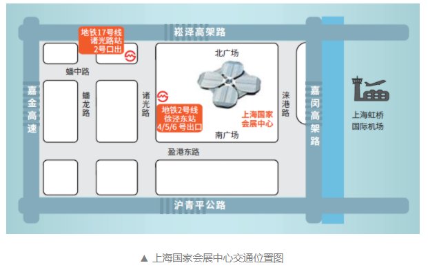 3499拉斯维加斯(官方认证)网站-Made in PRC