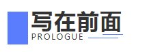 3499拉斯维加斯(官方认证)网站-Made in PRC