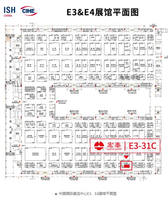 3499拉斯维加斯(官方认证)网站-Made in PRC