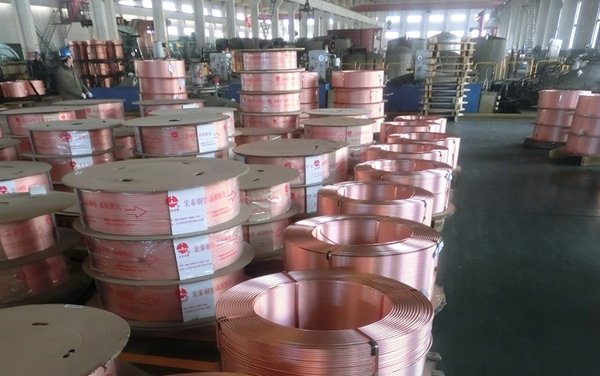 3499拉斯维加斯(官方认证)网站-Made in PRC