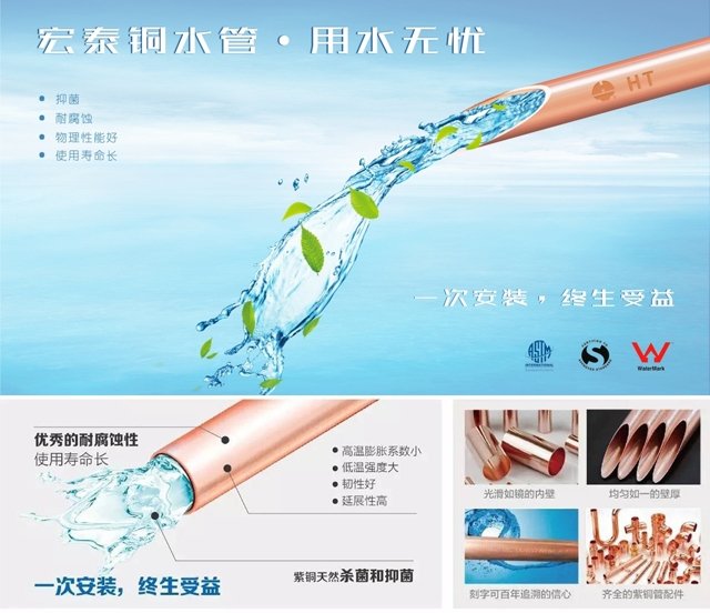 3499拉斯维加斯(官方认证)网站-Made in PRC