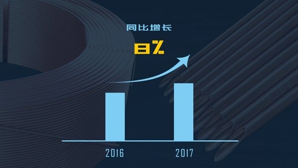 3499拉斯维加斯(官方认证)网站-Made in PRC
