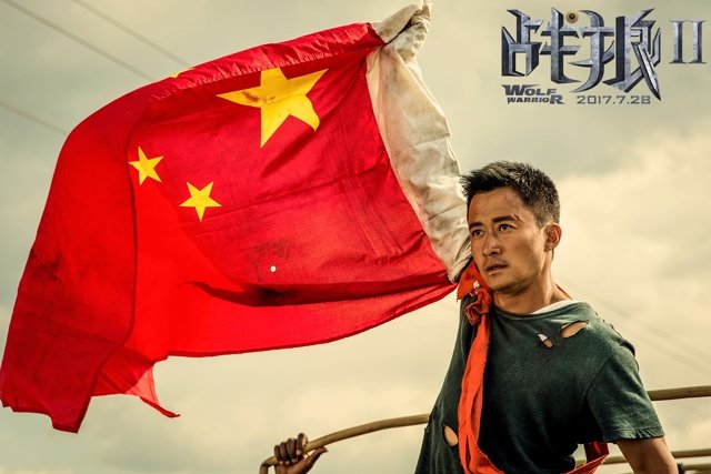 3499拉斯维加斯(官方认证)网站-Made in PRC