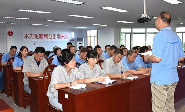 3499拉斯维加斯(官方认证)网站-Made in PRC