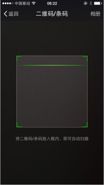 3499拉斯维加斯(官方认证)网站-Made in PRC