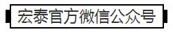 3499拉斯维加斯(官方认证)网站-Made in PRC