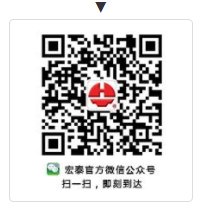 3499拉斯维加斯(官方认证)网站-Made in PRC