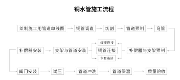 3499拉斯维加斯(官方认证)网站-Made in PRC