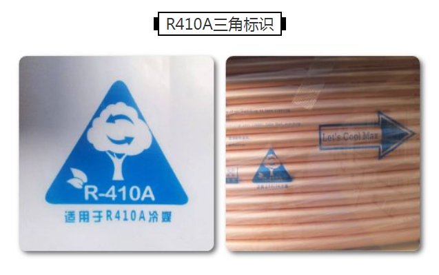 3499拉斯维加斯(官方认证)网站-Made in PRC