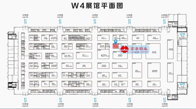 3499拉斯维加斯(官方认证)网站-Made in PRC
