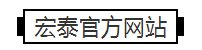 3499拉斯维加斯(官方认证)网站-Made in PRC